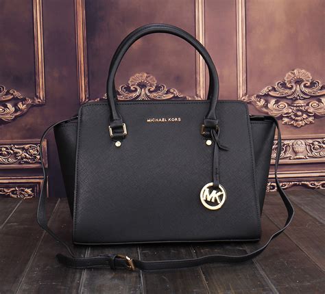 michael kors original bags|michael kors bag original price.